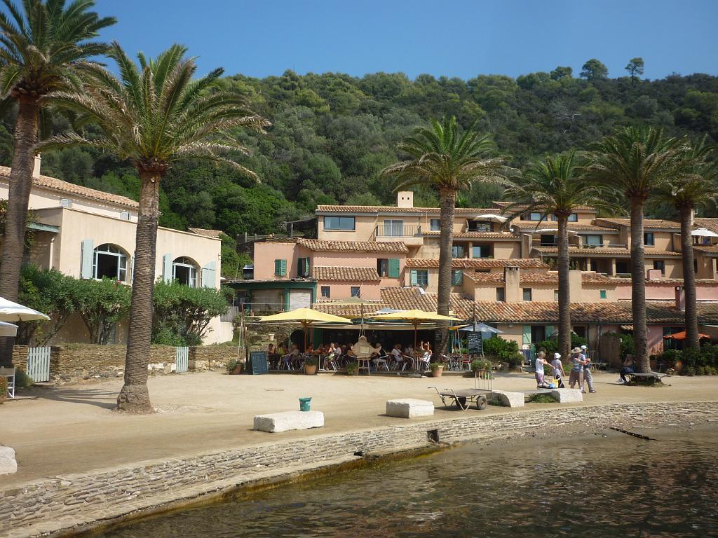 2012_Sailing_in_France (118).JPG